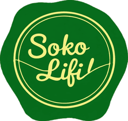 Soko Lifi