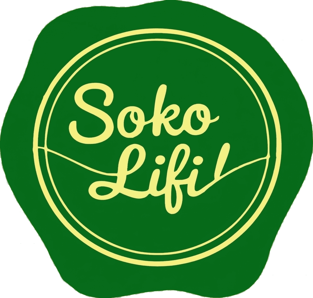Soko Lifi